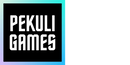 Pekuli Games