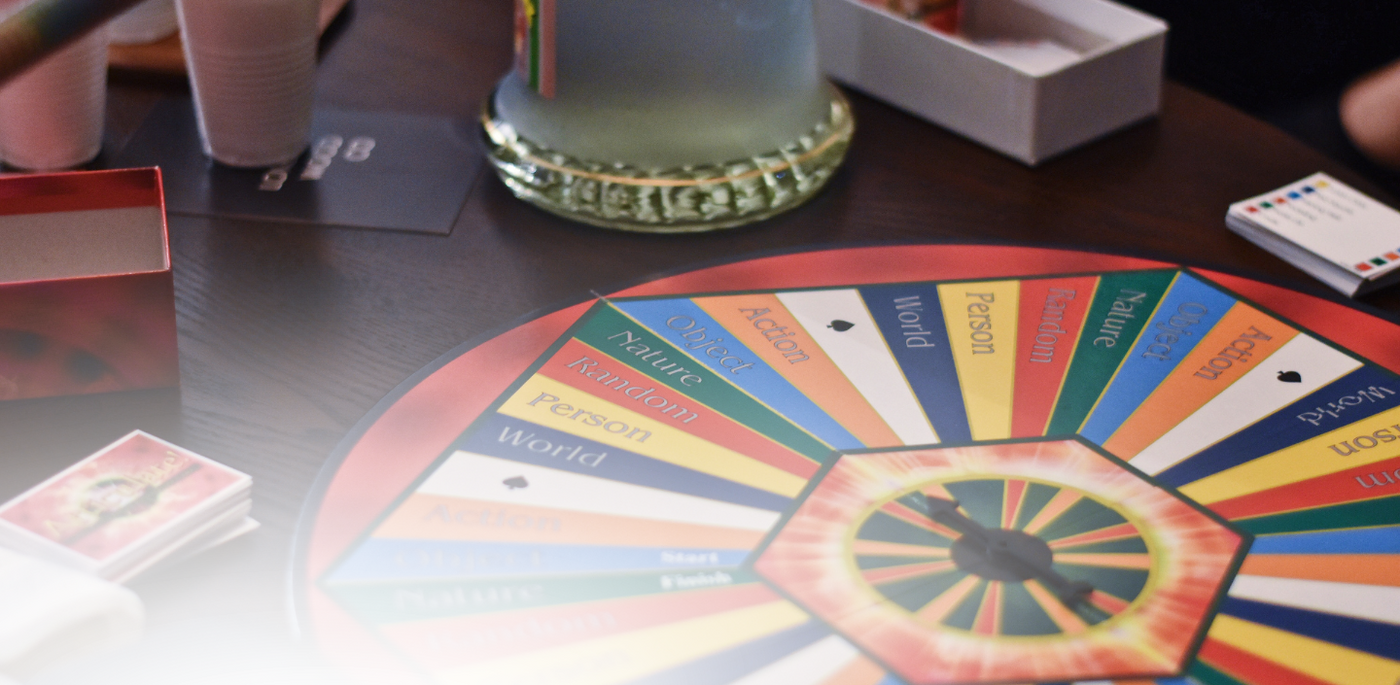 Hollew The Outrageous – Das Wilde Geburtstags-Kartenspiel Für Erwachsene Hollew The Outrageous – Das Wilde Geburtstags-Kartenspiel Für Erwachsene
