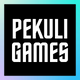 Pekuli Games